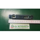 WSS Schlechtendahl Schnäpper 16783 108 x 19mm SchrankP384/2