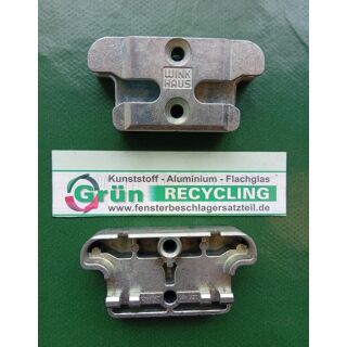 WINKHAUS Schließblech WSK SEF161 ZN/RC FachVR3/103
