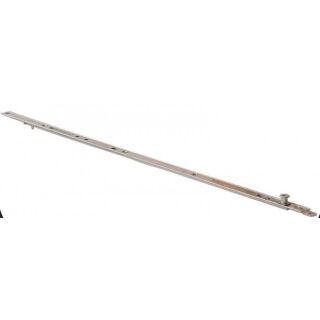 ROTO NT Mittelverschluß Gr.600 1P 255286 FachVR6/090