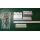 Hartmann E2000 Haustürband 36 mm 172636 silber elox. Fach5L13