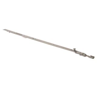ROTO NT Mittelverschluß 600MV 1P koppelbar 622882 R3W1/13