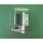 HARTMANN Ecklager Traglager 90kg klemmbar silber 022410 02530 links Fach04R6/6