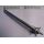 WSS Schüco Spindelgetriebe 219077 300 mm Fach04R6/9