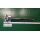 WSS Schüco Spindelgetriebe 219077 300 mm Fach04R6/9