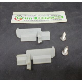 Hartmann E2000 Anlschlagdichtung ES-1473 ES-1474 E2847-05 Fach04R6/14
