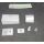 Hartmann E2000 Auflauf 111890 E2840-09 Fach04R6/19