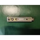 AUBI Kantenriegel Stulpriegel SR301 103x18x10mm FachX2026