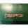 AUBI Kantenriegel Stulpriegel SR301 103x18x10mm FachX2026