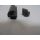 Dichtung PVC Fenster schwarz RaumX1067