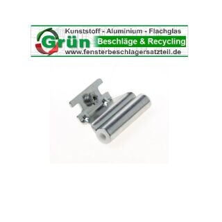 MACO Trend Bandwinkel AS/PVC 12/18 -9 54706 FachX1827