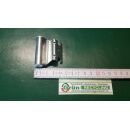 MACO Trend Bandwinkel AS/PVC 12/18 -9 54706 FachX1827