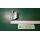 MACO Trend Bandwinkel AS/PVC 12/18 -9 54706 FachX1827