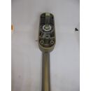 ROTO PATIO Schiebetür- Griff Hebel PSK G11D 211601 Mittelbronze 200Z 160 Z Raum2R1/1