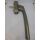 ROTO PATIO Schiebetür- Griff Hebel PSK G11D 211601 Mittelbronze 200Z 160 Z Raum2R1/1