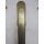 ROTO PATIO Schiebetür- Griff Hebel PSK G11D 211601 Mittelbronze 200Z 160 Z Raum2R1/1