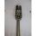 ROTO PATIO Schiebetür- Griff Hebel PSK G11D 211601 Mittelbronze 200Z 160 Z Raum2R1/1