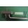 ROTO PATIO Schiebetür- Griff Hebel PSK G11D 211601 Mittelbronze 200Z 160 Z Raum2R1/1