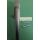 ROTO PATIO Schiebetür- Griff Hebel PSK G11D 211601 Mittelbronze 200Z 160 Z Raum2R1/1