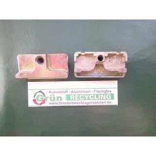 WINKHAUS Schließblech WSK66RC-TL2 FachVR4/335