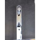FUHR SCHÜRING Hauptschlosskasten 855R für Wohnungsabschlußtüren Dorn 65 mm 72 mm Entfernung zu 855WE Fach4411