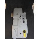 FUHR SCHÜRING Hauptschlosskasten 855R für Wohnungsabschlußtüren Dorn 65 mm 72 mm Entfernung zu 855WE Fach4411