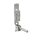 ROTO NT Ecklager E5 Holz Links 12/18-9 449764 R3R6/8