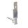 ROTO NT Ecklager E5 Holz Links 12/18-9 449764 R3R6/8