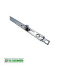 ROTO NT Mittelverschluß 600MV 1V Pilzzapfen 296855 FachVR6/088