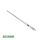 ROTO NT Mittelverschluß 600MV 1V Pilzzapfen 296855 FachVR6/088