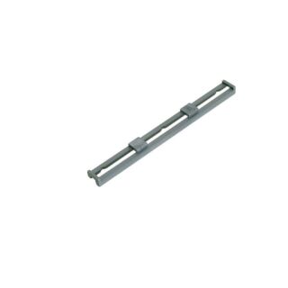 SIEGENIA FAV Unterlegplatte Z A1900 SILBER 296776 Raum2R3/22