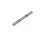 SIEGENIA FAV Unterlegplatte Z A1900 SILBER 296776 Raum2R3/22