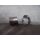 ROTO Centro Abdeckkappe Axerband braun F420A56008 Raum3R7/30