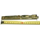 ROTO Centro Kantenriegel 7/8 Euronut Holz R604B55 R604A55...