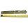 ROTO Centro Kantenriegel 7/8 Euronut Holz R604B55 R604A55 6485714720 6485714520 Silber Fach4266