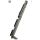 ROTO Centro Kantenriegel 7/8 Euronut Holz R604B55 R604A55 6485714720 6485714520 Silber Fach4266