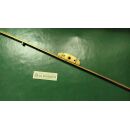 GU Getriebe konstant UF 8-506 G=600 mm  konstant gelb...
