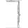 ROTO NT Eckumlenkung Axer Royal 280836 FachB279