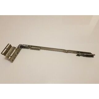 ROTO NT Axerarm K Schrägfenster Kunststoff Gr.250 links 12/20 -13 FachVR1/1259