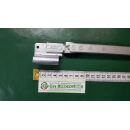 ROTO NT Axerarm K Schrägfenster Kunststoff Gr.500 links 12/20 -13 245389 FachVR6/020