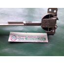 ROTO NT Axerarm E20 4/15-9 Gr.250 Holz 342012 342013...