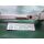 ROTO NT Axerarm E20 4/15-9 Gr.250 Holz 342012 342013 FachVR1/1250