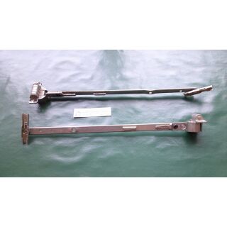 ROTO NT Axerarm E20 4/15-9 Gr.350 Holz 342014 342065 FachVR6/026