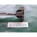 ROTO NT Axerarm E20 4/15-9 Gr.350 Holz 342014 342065 FachVR6/026