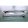 ROTO NT Axerarm E20 4/15-9 Gr.350 Holz 342014 342065 FachVR6/026