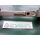 ROTO NT Axerarm E20 4/15-9 Gr.350 Holz 342014 342065 FachVR6/026
