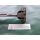 ROTO NT Axerarm E20 4/15-9 Gr.350 Holz 342014 342065 FachVR6/026