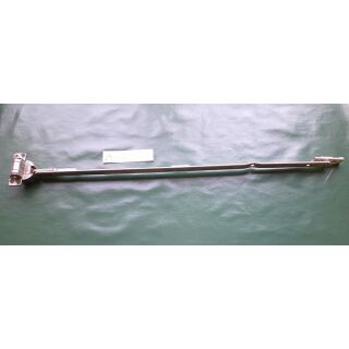 ROTO NT Axerarm Scherenarm E20 4/15-9 Gr.500 Holz 342066 342067 FachVR6/023