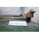 ROTO NT Axerarm Scherenarm E20 4/15-9 Gr.500 Holz 342066 342067 FachVR6/023