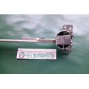 ROTO NT Axerarm Scherenarm E20 4/15-9 Gr.500 Holz 342066 342067 FachVR6/023