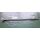 ROTO NT Axerarm Scherenarm E20 4/15-9 Gr.500 Holz 342066 342067 FachVR6/023